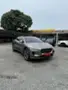 Jaguar I-pace - Miniatura 3