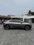 Jaguar I-pace - Miniatura 4