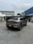 Jaguar I-pace - Miniatura 5