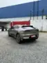 Jaguar I-pace - Miniatura 7
