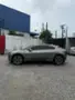 Jaguar I-pace - Miniatura 8