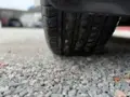 Jaguar I-pace - Miniatura 11