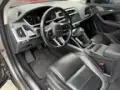 Jaguar I-pace - Miniatura 13