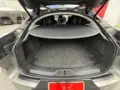 Jaguar I-pace - Miniatura 17
