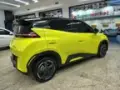 BYD Dolphin - Miniatura 6