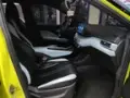 BYD Dolphin - Miniatura 7