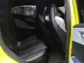 BYD Dolphin - Miniatura 8