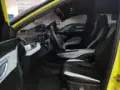 BYD Dolphin - Miniatura 9
