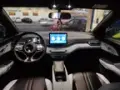 BYD Dolphin - Miniatura 11