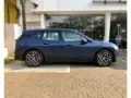 BMW Ix - Miniatura 3
