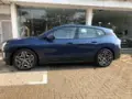 BMW Ix - Miniatura 4