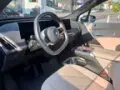 BMW Ix - Miniatura 5