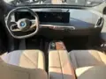 BMW Ix - Miniatura 6