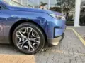 BMW Ix - Miniatura 10