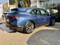 BMW Ix - Miniatura 11