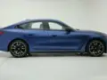 BMW I4 M50 - Miniatura 2