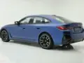 BMW I4 M50 - Miniatura 5