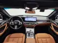 BMW I4 M50 - Miniatura 9