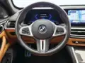 BMW I4 M50 - Miniatura 11