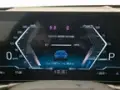 BMW I4 M50 - Miniatura 12