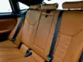 BMW I4 M50 - Miniatura 14