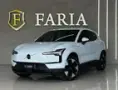 Volvo EX30 - Miniatura 1