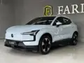 Volvo EX30 - Miniatura 4