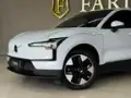 Volvo EX30 - Miniatura 5