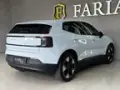 Volvo EX30 - Miniatura 6