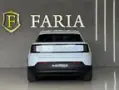 Volvo EX30 - Miniatura 7
