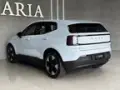 Volvo EX30 - Miniatura 8