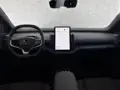 Volvo EX30 - Miniatura 9