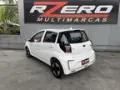 JAC E-JS1 - Miniatura 2