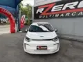 JAC E-JS1 - Miniatura 3