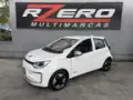 JAC E-JS1 - Miniatura 5