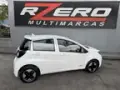JAC E-JS1 - Miniatura 6