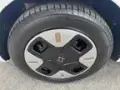 JAC E-JS1 - Miniatura 7