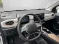 JAC E-JS1 - Miniatura 9