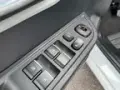 JAC E-JS1 - Miniatura 10