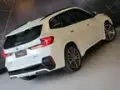 BMW IX1 - Miniatura 2