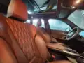 BMW IX1 - Miniatura 7