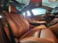 BMW IX1 - Miniatura 9