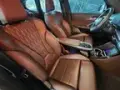 BMW IX1 - Miniatura 11