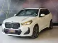 BMW IX1 - Miniatura 10