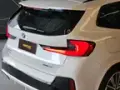BMW IX1 - Miniatura 13