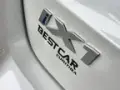 BMW IX1 - Miniatura 15
