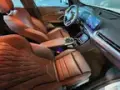 BMW IX1 - Miniatura 17