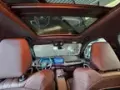 BMW IX1 - Miniatura 18