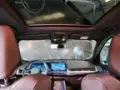 BMW IX1 - Miniatura 20