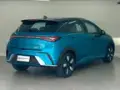 BYD Dolphin Plus - Miniatura 2